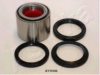 ASHIKA 44-27008 Wheel Bearing Kit